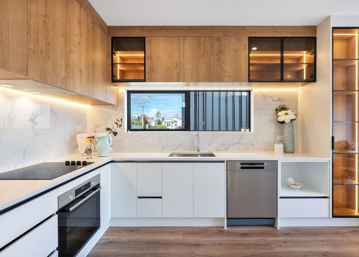  at 5/54 Bayswater Avenue, Bayswater, North Shore City, Auckland