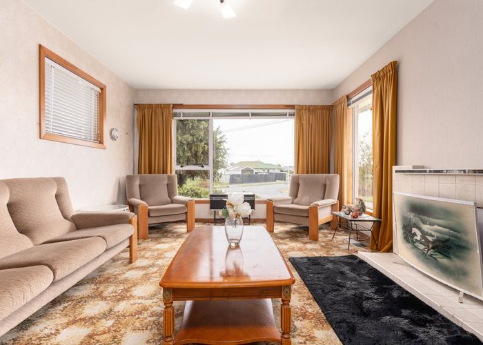  at 77 Santa Rosa Avenue, Halswell, Christchurch