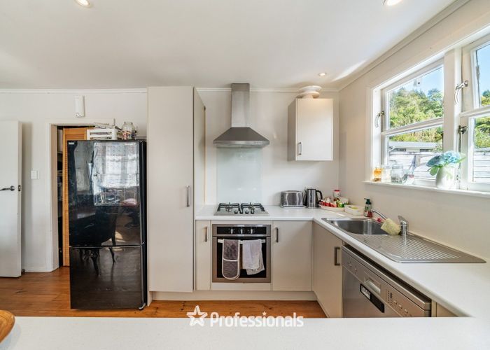  at 23 Kereru Grove, Stokes Valley, Lower Hutt, Wellington
