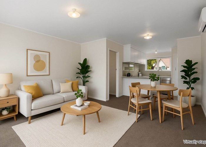  at 3/4 Wolfe Street, Regent, Whangarei