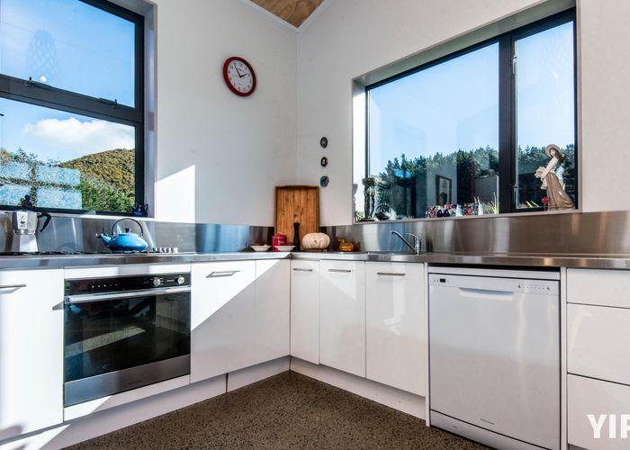  at 648 Makara Road, Karori