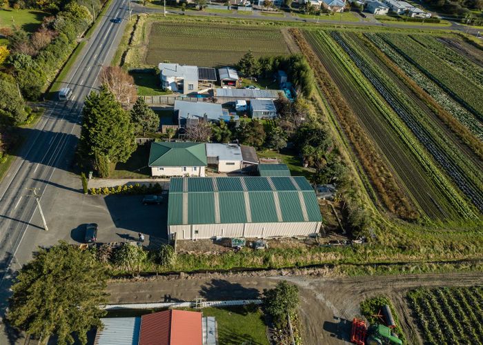  at 162 Meeanee Road, Jervoistown, Napier
