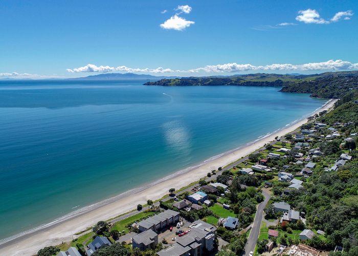  at 133 The Strand, Onetangi, Waiheke Island
