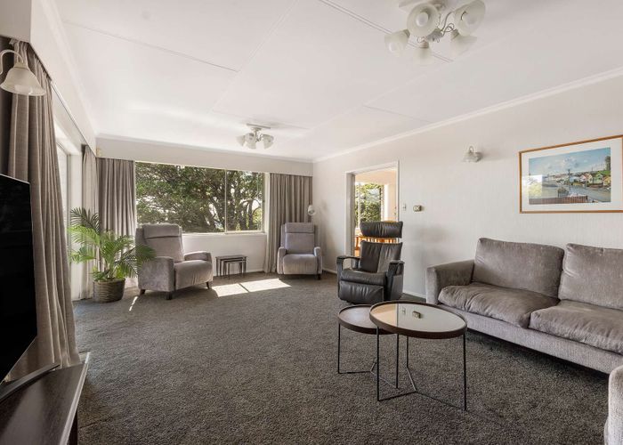  at 7A Welbourn Terrace, Welbourn, New Plymouth