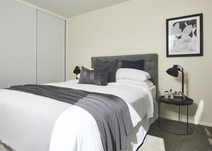  at 503/69 Hall Avenue, Mangere Bridge, Manukau City, Auckland