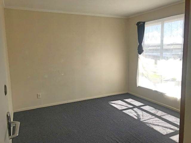  at 1/2 Browns Road, Manurewa, Manukau City, Auckland