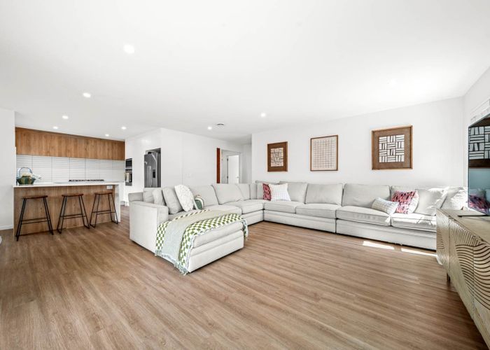  at 15A Tonkin Drive, Sunnynook, North Shore City, Auckland