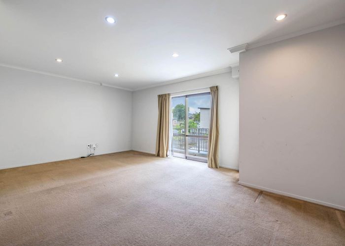  at 36A/132 Stancombe Road, Flat Bush, Manukau City, Auckland