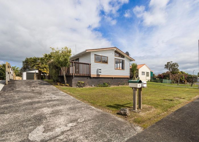  at 5A Miro Place, Putaruru, South Waikato, Waikato