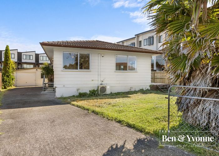  at 11 Allright Place, Mount Wellington, Auckland City, Auckland