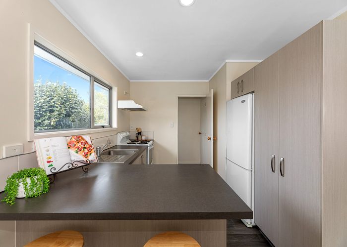  at 67 Main Street, Blenheim