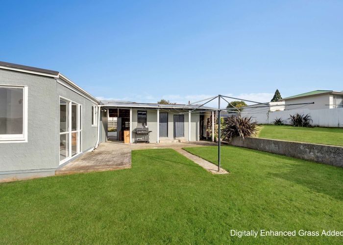  at 9 Park Street, Gore, Gore, Southland