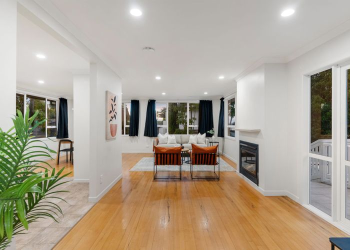  at 704A East Coast Road, Pinehill, North Shore City, Auckland