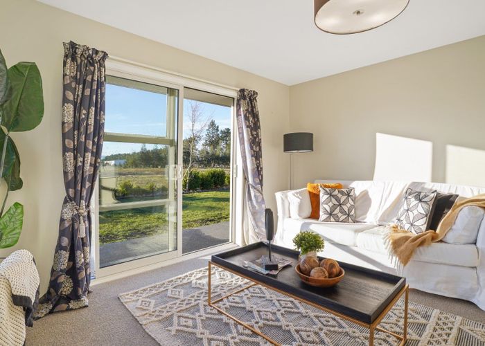  at 260B Foothills Road, Rangiora