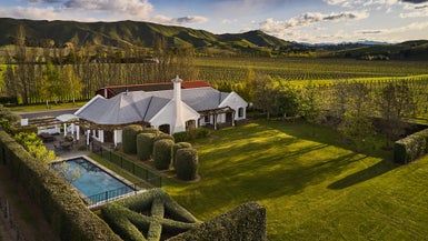  at 42 Wrekin Road, Blenheim