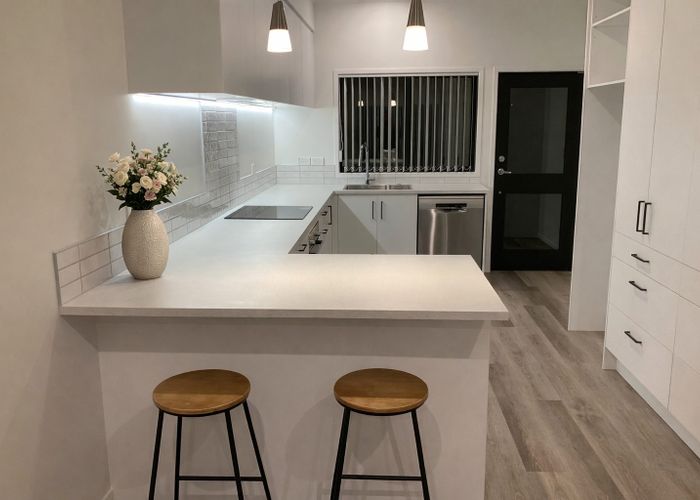  at 1a Thomas Place, Leamington, Waipa, Waikato