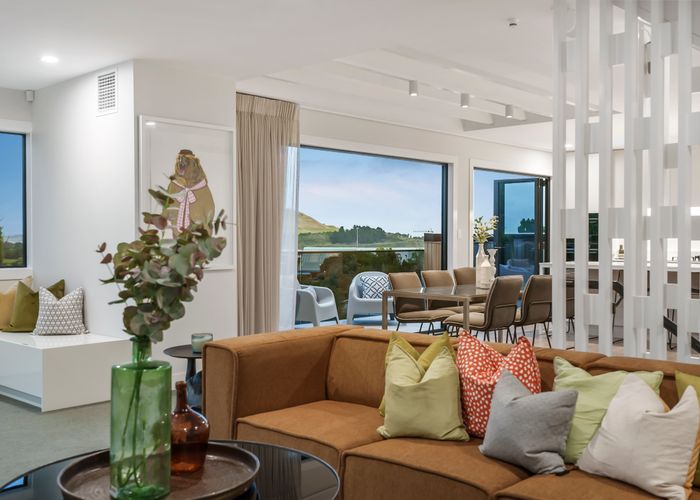  at 9A Tisdall Crescent, Saint Johns, Auckland