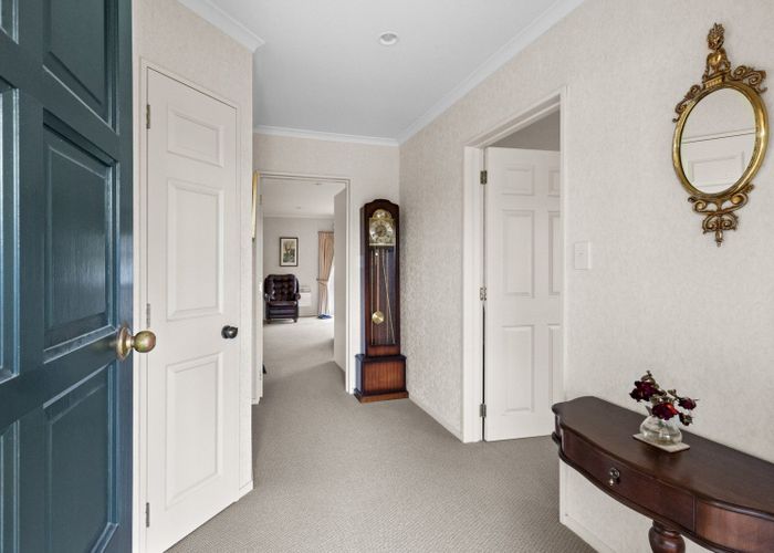  at 11 Kingsgate Row, Havelock North, Havelock North