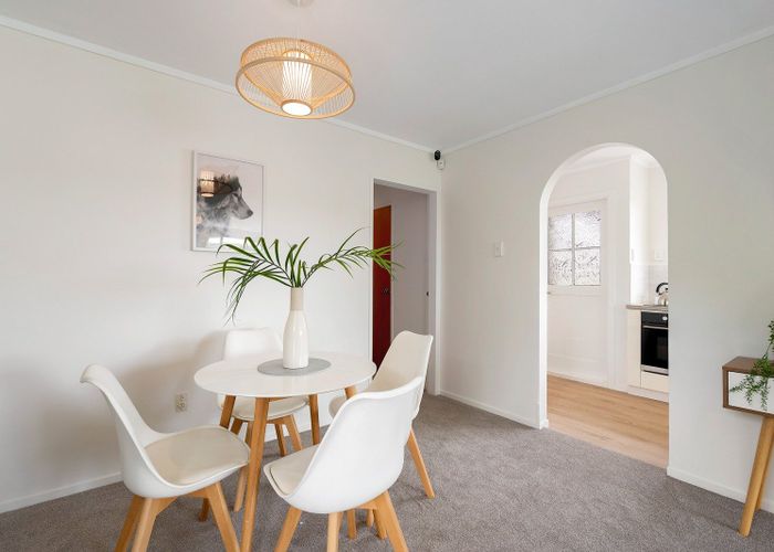  at 62 Antrim Crescent, Wainuiomata, Lower Hutt, Wellington