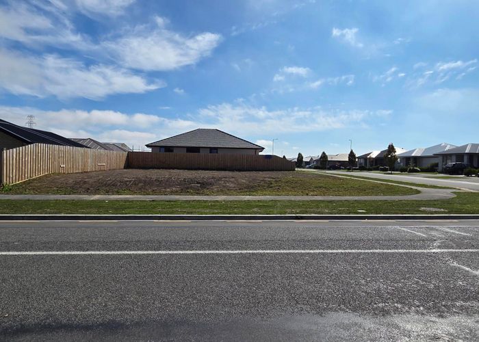  at 74 Sholto Duncan Crescent, Halswell, Christchurch City, Canterbury