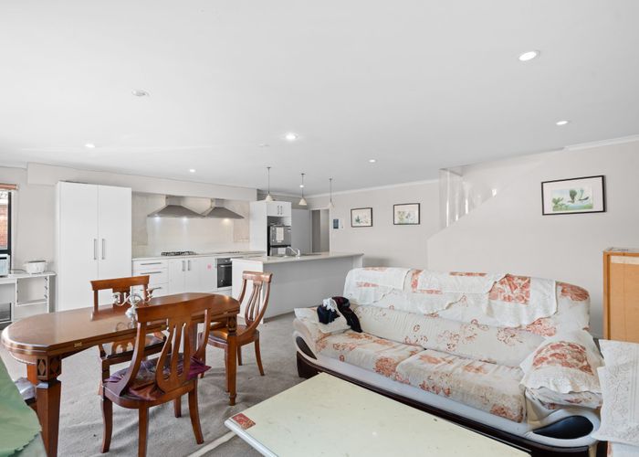  at 57 Rountree Street, Ilam, Christchurch City, Canterbury