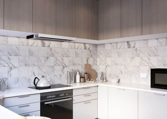  at Lot 3/592 Massey Road, Mangere, Manukau City, Auckland