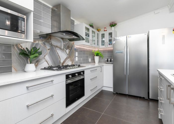  at 58 Cambridge Road, Judea, Tauranga