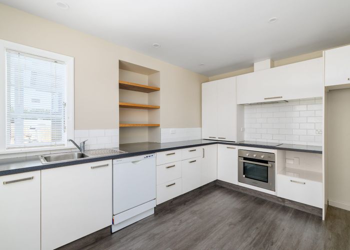  at 19 Reginald Street, Burwood, Christchurch