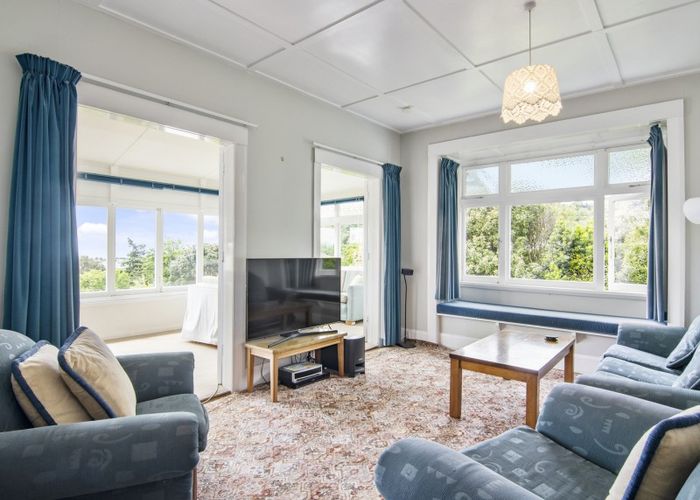  at 41 Cleveland Terrace, Nelson, Nelson