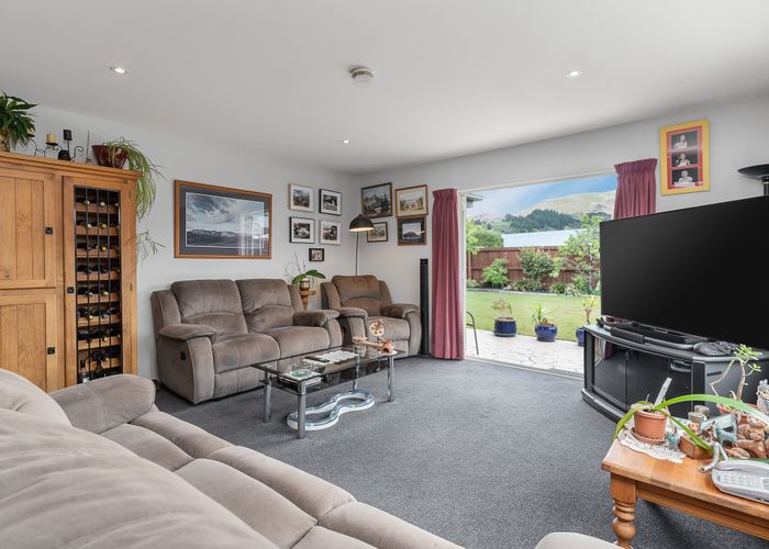  at 67 Mauger Drive, Heathcote Valley, Christchurch