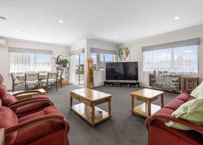  at 76 Sapphire Drive, Hairini, Tauranga, Bay Of Plenty
