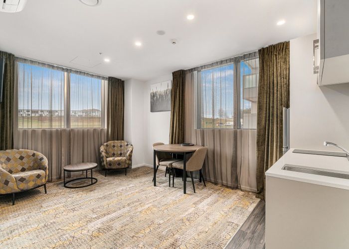  at 108/18 Mountain Ash Drive, Frankton, Queenstown-Lakes, Otago