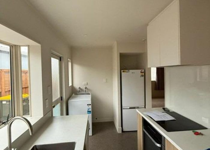  at 8/30A Sackville Street, Fitzroy, New Plymouth, Taranaki