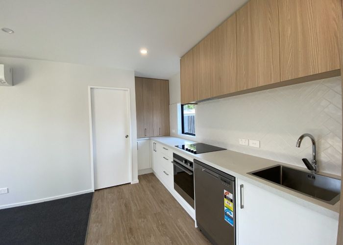  at 4/270  Selwyn Street, Spreydon, Christchurch City, Canterbury