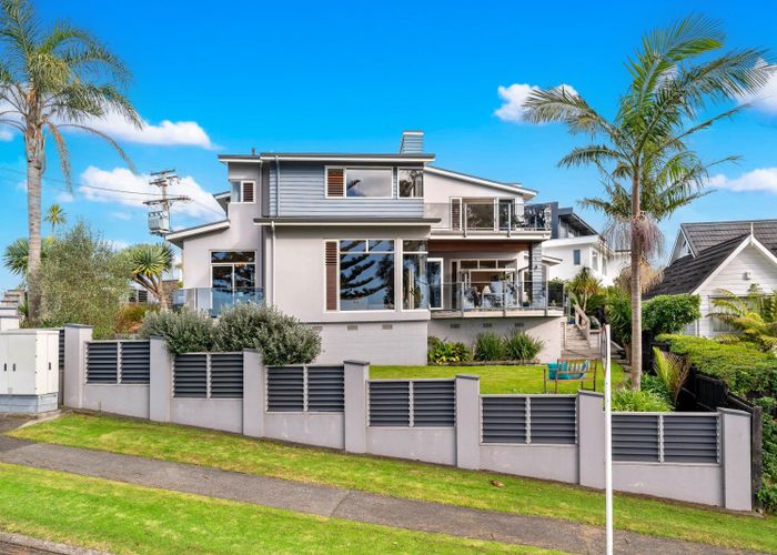  at 154 Sandspit Road, Shelly Park, Manukau City, Auckland