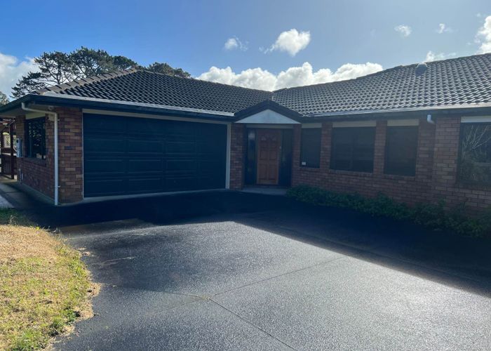  at 37 Coronation Road, Pollok, Pollok