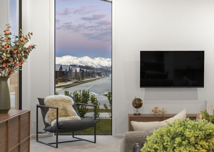  at 51 Longview Drive, Lake Hawea, Wanaka, Otago