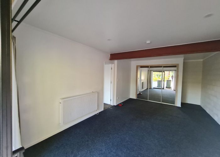  at 8B Wharepaina Crescent, Springfield, Rotorua, Bay Of Plenty