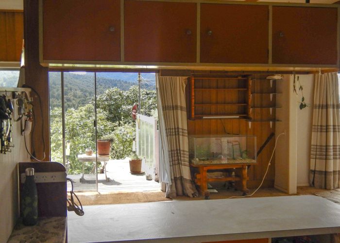  at 91C Onepoto Road, Tuai, Wairoa