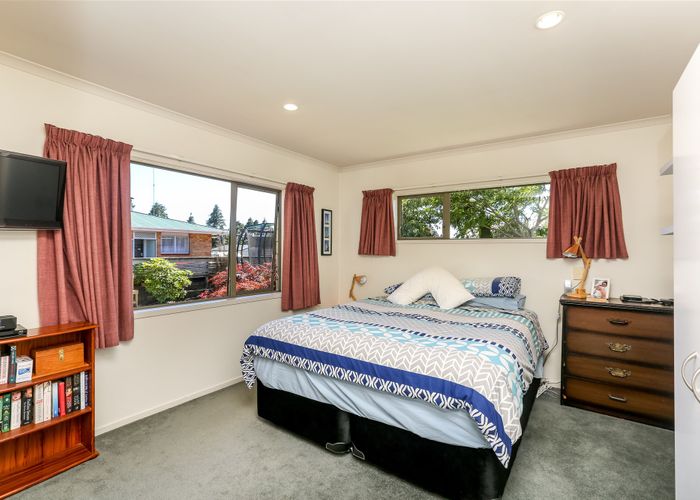  at 5 Rimu Street, Inglewood, Inglewood