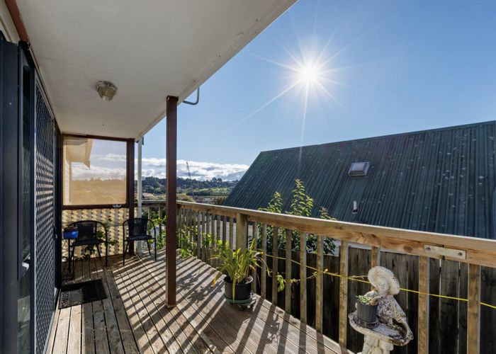  at 8 Tamworth Place, Gate Pa, Tauranga