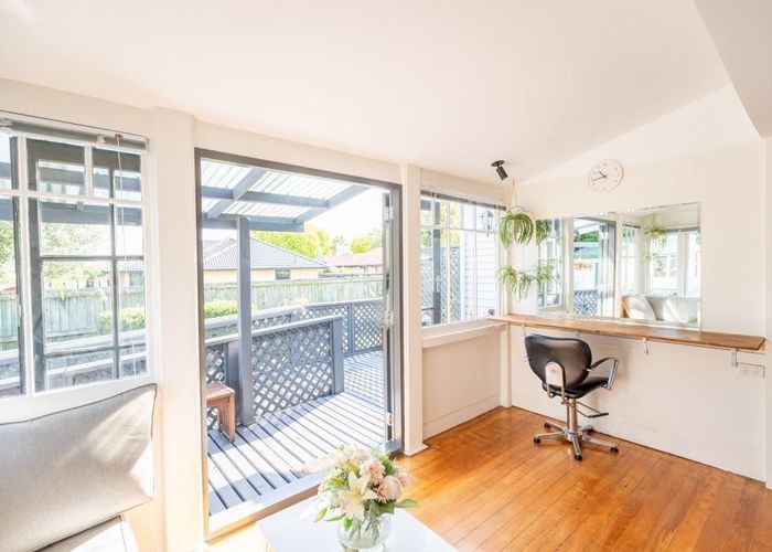 at 97A Briggs Road, Shirley, Christchurch