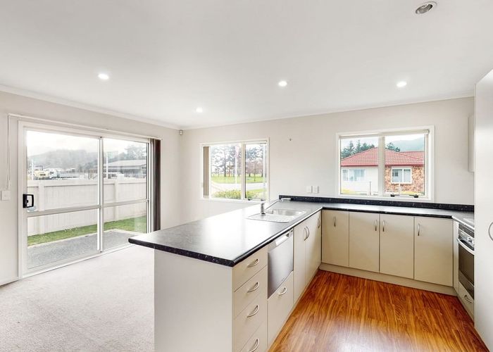  at 50 Woodland Mews, Wainuiomata, Lower Hutt