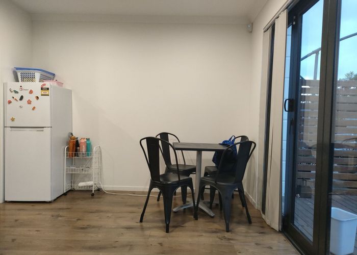  at 11 Lovely Lane, Manurewa, Auckland