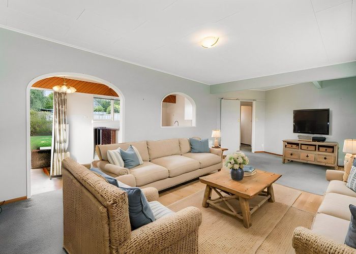  at 13 Ennis Avenue, Pakuranga Heights, Auckland