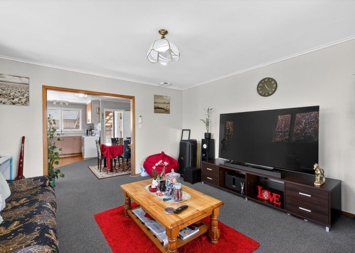  at 1436C Cameron Road, Greerton, Tauranga, Bay Of Plenty