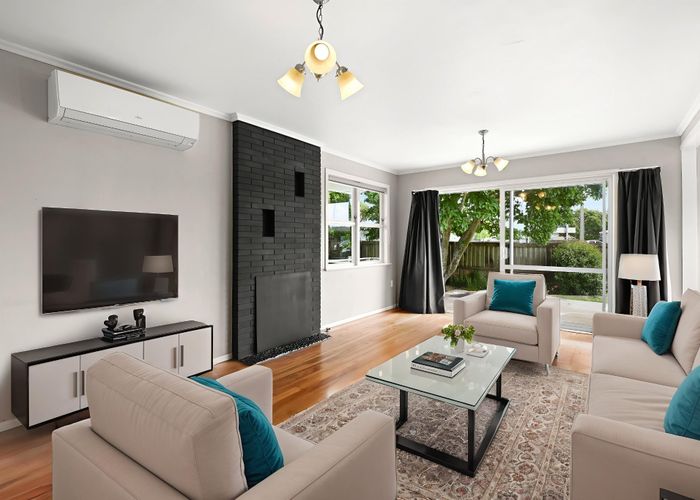  at 4 Hendon Road, Fairview Downs, Hamilton, Waikato