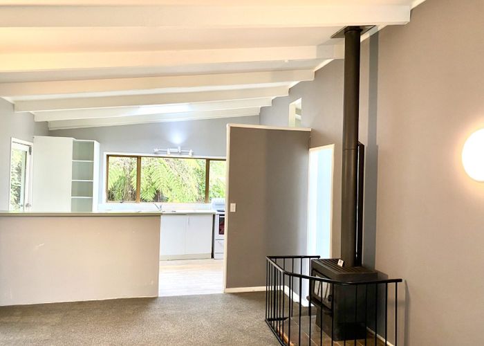  at 31 Elliston Crescent, Stanmore Bay, Whangaparaoa