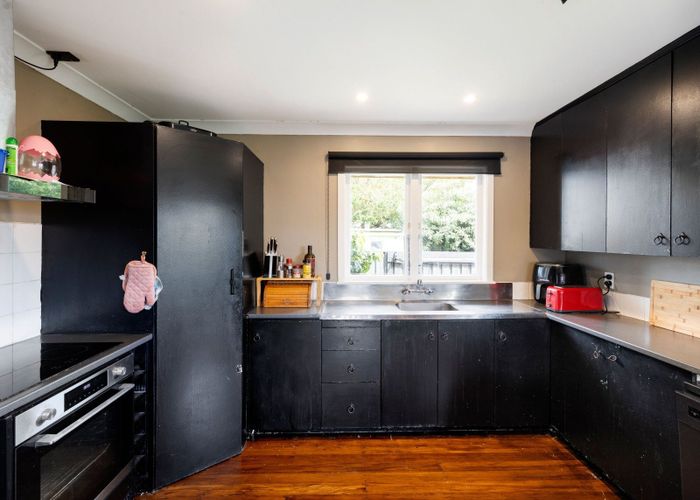  at 173 Tramway Road, Enderley, Hamilton, Waikato