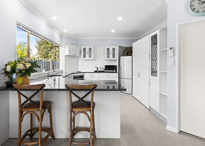  at 59 Whiting Crescent, Greenmeadows, Napier, Hawke's Bay